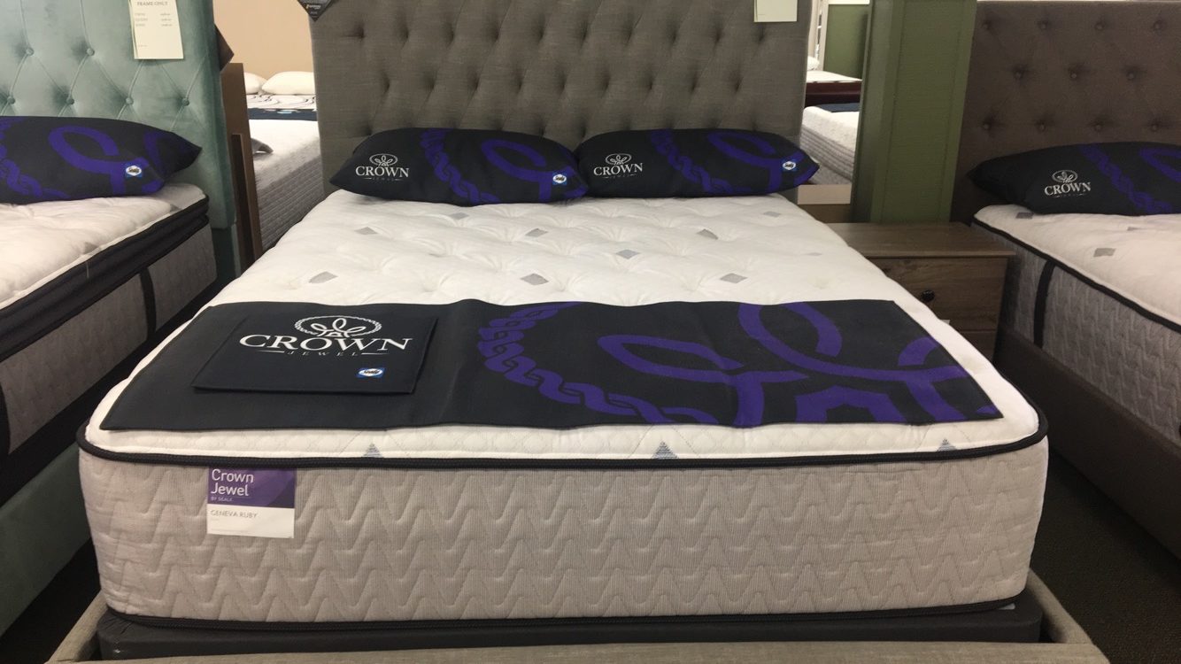 mattresses for sale in eugene oregon