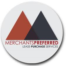 Mechants Preferred Lease Purchase Services
