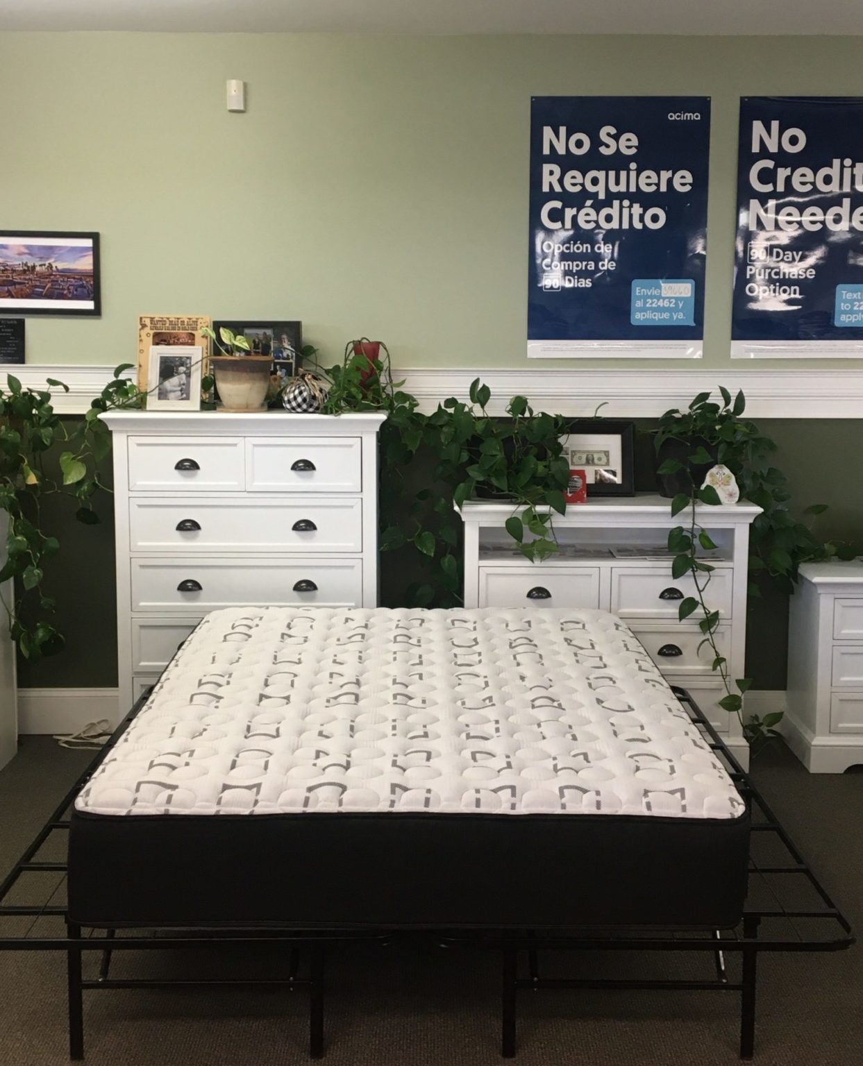 Find Discounted and On Sale Mattresses in Eugene, Oregon Eugene