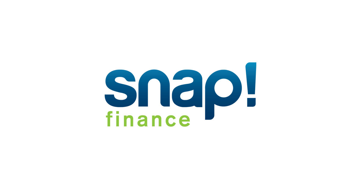 snap finance mattress firm