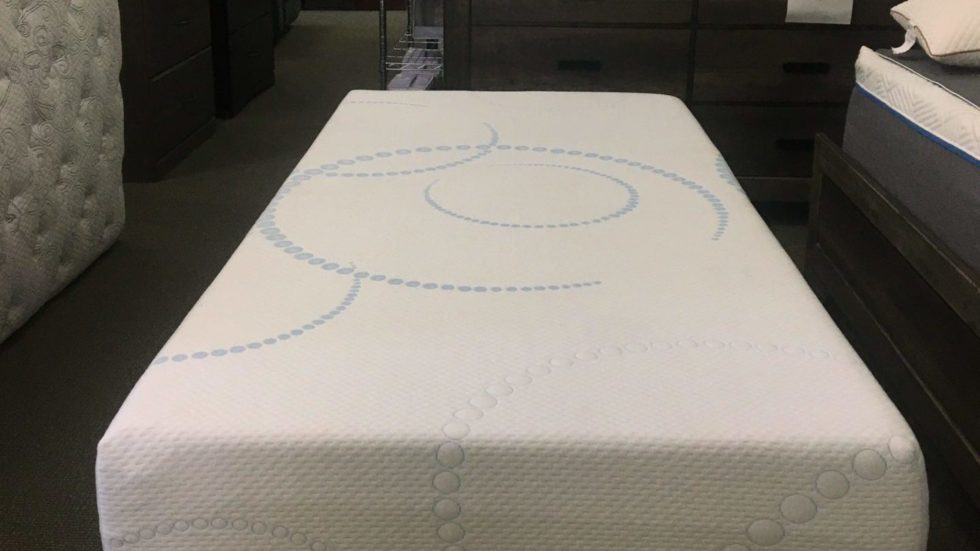 Find Discounted and On Sale Mattresses in Eugene, Oregon Eugene