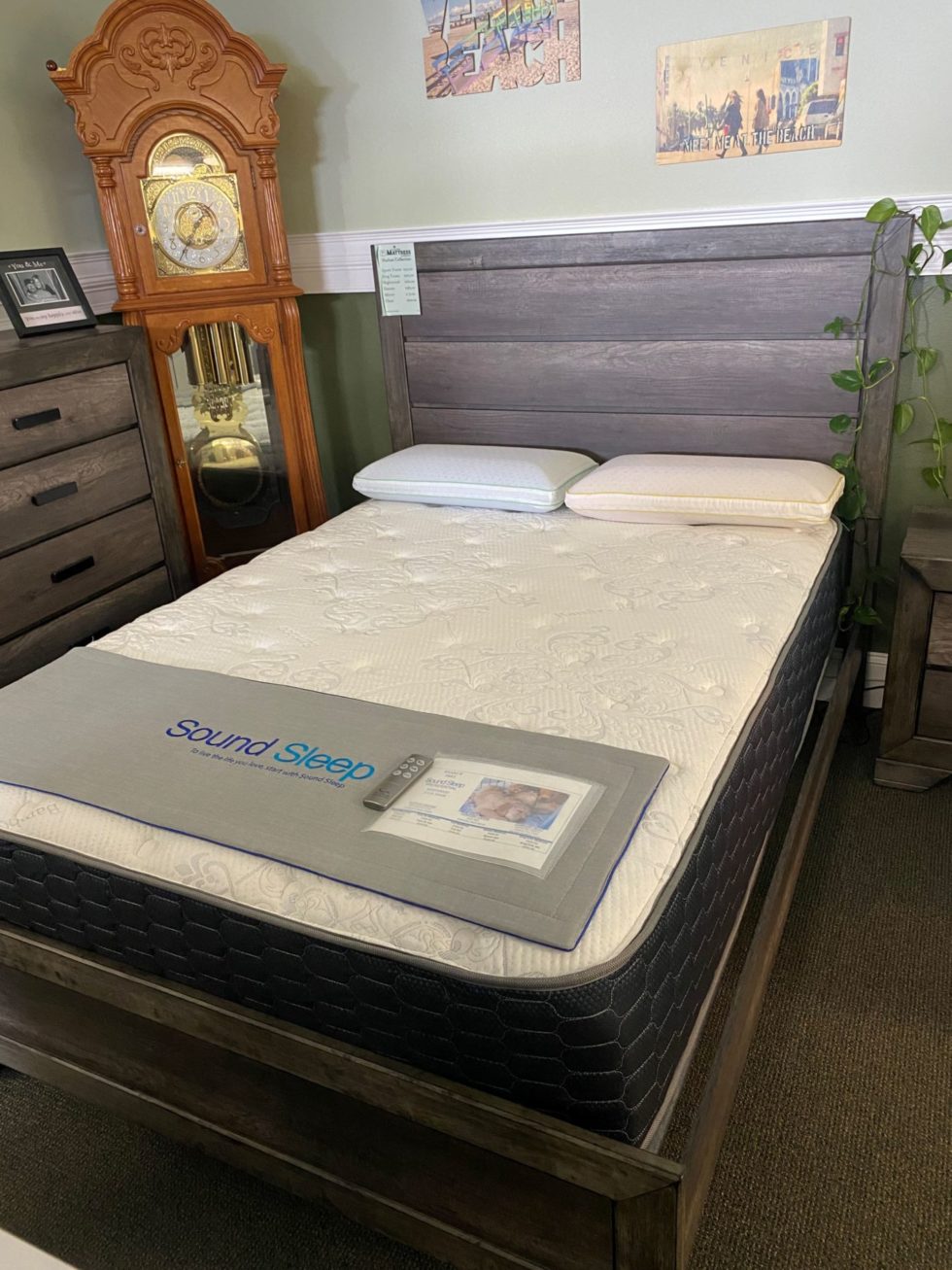 Find Discounted and On Sale Mattresses in Eugene, Oregon - Eugene ...