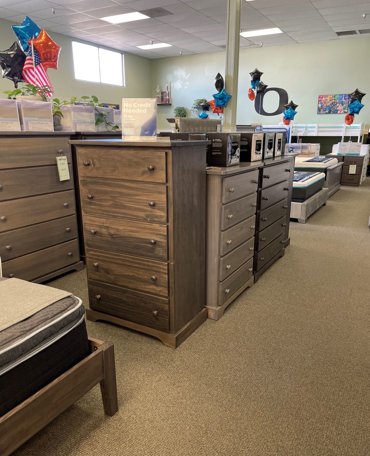 Find Discounted and On Sale Mattresses in Eugene, Oregon Eugene Mattress Company