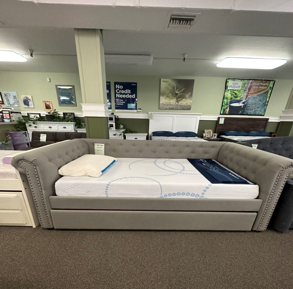 Find Discounted and On Sale Mattresses in Eugene, Oregon Eugene