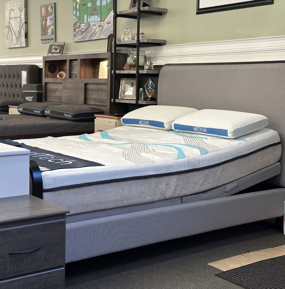 Find Discounted and On Sale Mattresses in Eugene, Oregon Eugene